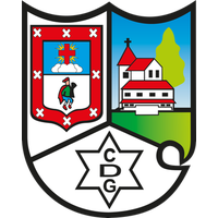 CD Galdakao