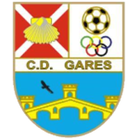 CD Gares
