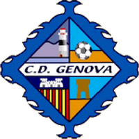CD Genova