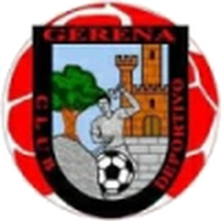 CD Gerena