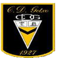 CD Getxo U19
