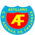 CD Getxo