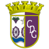 CD Gouveia U19