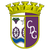 CD Gouveia