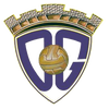 CD Guadalajara B