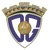 CD Guadalajara B'