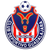 CD Guadalajara Qaqachaca