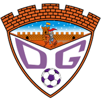 CD Guadalajara S.A.D (W)