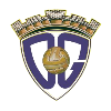 CD Guadalajara