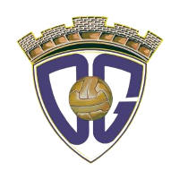 CD Guadalajara