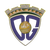 CD Guadalajara
