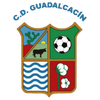 CD Guadalcacin W