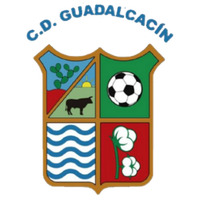 CD Guadalcacin W