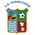 CD Guadalcacin W