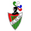 CD Guarnizo