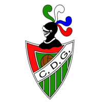 CD Guarnizo