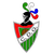 CD Guarnizo'