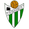 CD Guijuelo