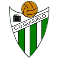 CD Guijuelo