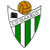 CD Guijuelo