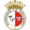 CD Guiniguada Apolinario (W)
