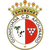 CD Guiniguada Apolinario Women