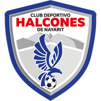CD Halcones de Nayarit