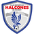 CD Halcones de Nayarit