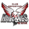 CD Halcones de Rayon