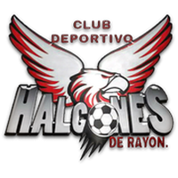 CD Halcones de Rayon