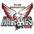 CD Halcones de Rayon