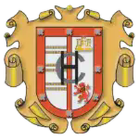 CD Herbania U19