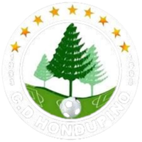 CD Hondupino