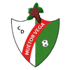 CD Huetor Vega