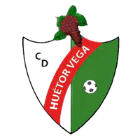 CD Huetor Vega