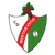 CD Huetor Vega