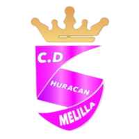 CD Huracan Melilla