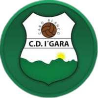 CD Igara