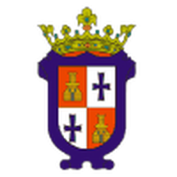 CD Illescas