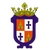 CD Illescas
