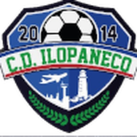 CD Ilopaneco