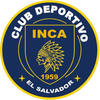 CD INCA Aruba Reserves