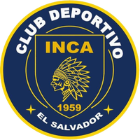 CD INCA Aruba Reserves
