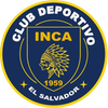 CD INCA-Aruba