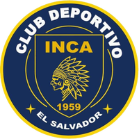 CD INCA-Aruba