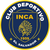 CD INCA-Aruba
