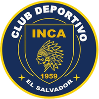 CD INCA Reserves
