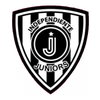 CD Independiente Juniors