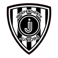 CD Independiente Juniors