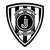 CD Independiente Juniors